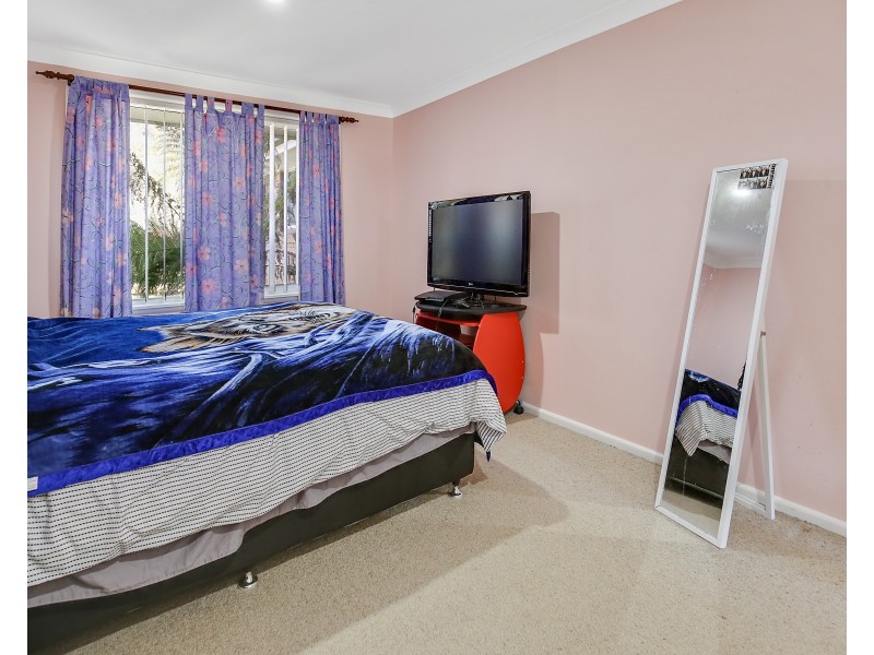 28 Mitchell Parade, Orange NSW 2800