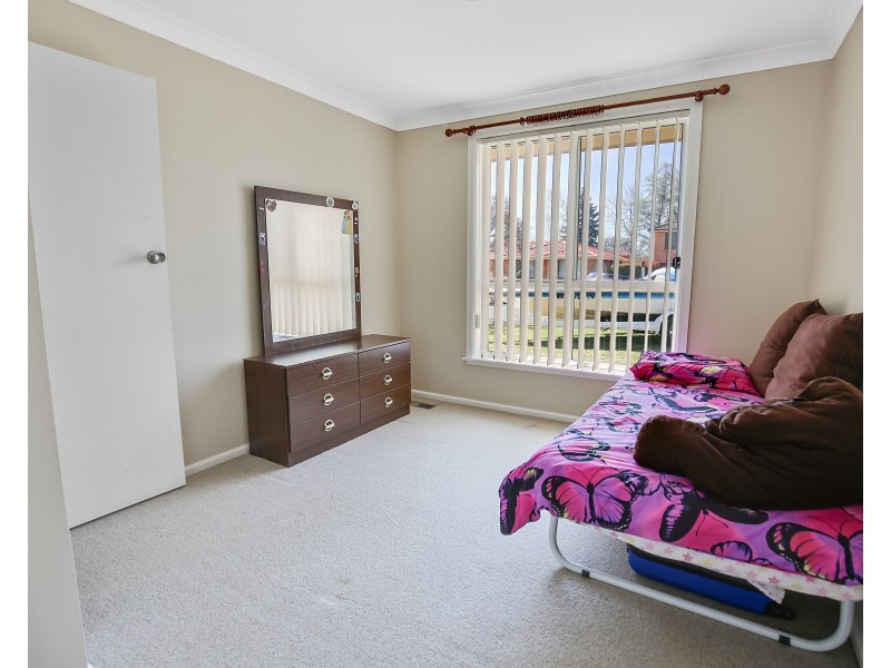 28 Mitchell Parade, Orange NSW 2800