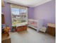 28 Mitchell Parade, Orange NSW 2800
