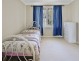 28 Mitchell Parade, Orange NSW 2800