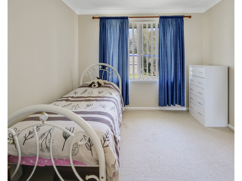 28 Mitchell Parade, Orange NSW 2800