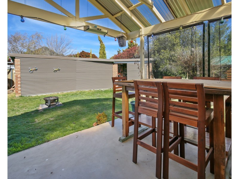 28 Mitchell Parade, Orange NSW 2800