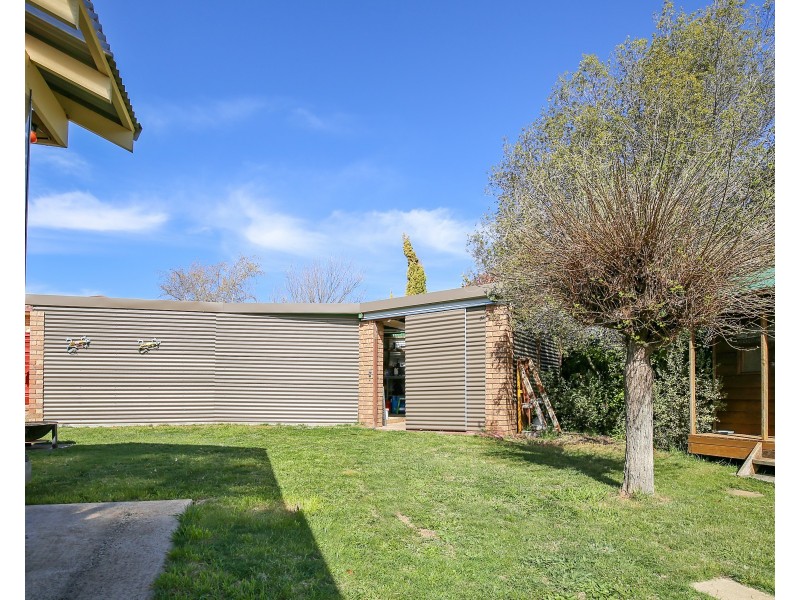28 Mitchell Parade, Orange NSW 2800