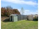 28 Mitchell Parade, Orange NSW 2800