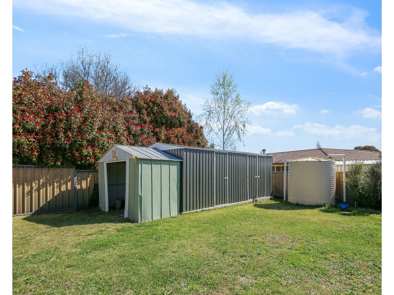 28 Mitchell Parade, Orange NSW 2800