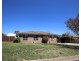28 Mitchell Parade, Orange NSW 2800