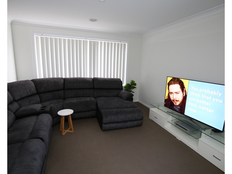 56 Emmaville Street, Orange NSW 2800