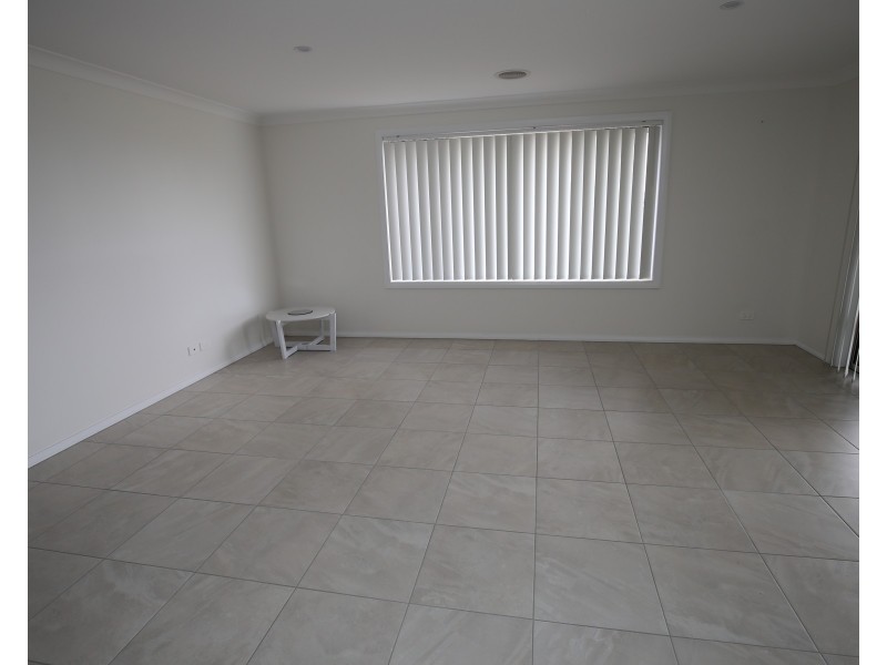 56 Emmaville Street, Orange NSW 2800