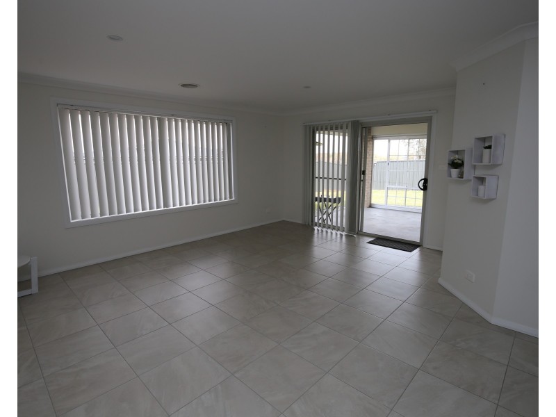 56 Emmaville Street, Orange NSW 2800