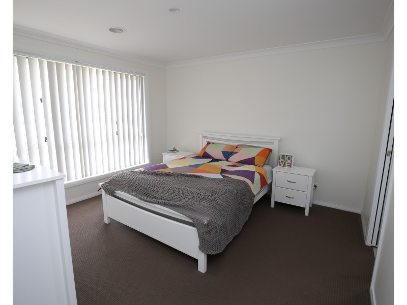 56 Emmaville Street, Orange NSW 2800