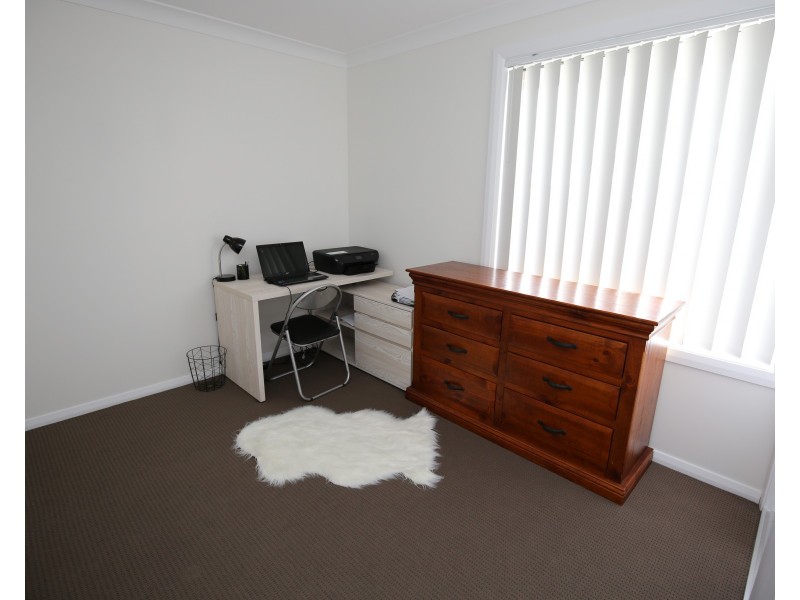 56 Emmaville Street, Orange NSW 2800