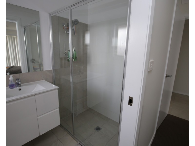 56 Emmaville Street, Orange NSW 2800