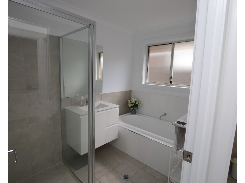 56 Emmaville Street, Orange NSW 2800