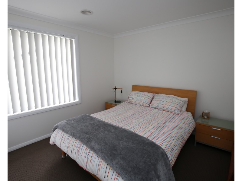 56 Emmaville Street, Orange NSW 2800