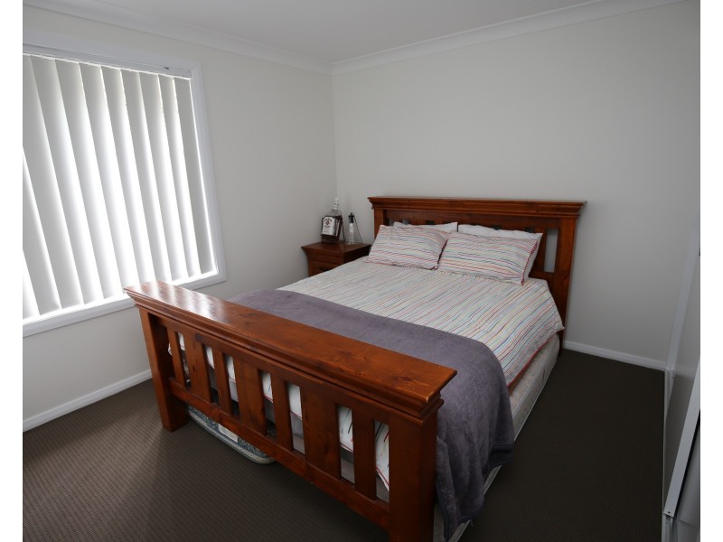 56 Emmaville Street, Orange NSW 2800