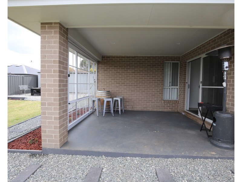 56 Emmaville Street, Orange NSW 2800