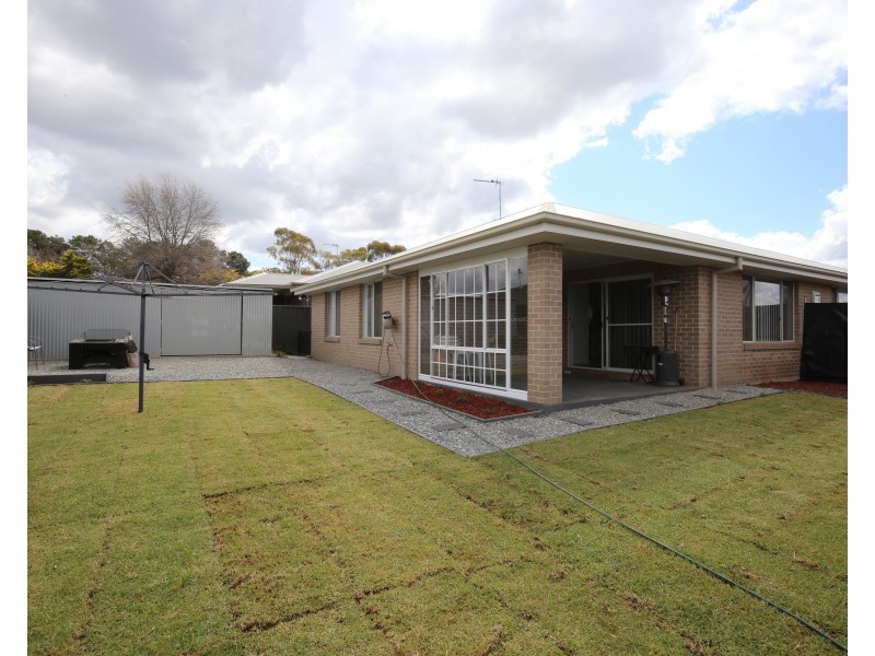 56 Emmaville Street, Orange NSW 2800