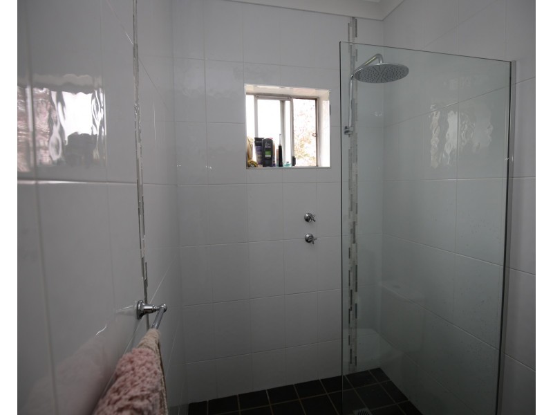 111 Franklin Road, Orange NSW 2800