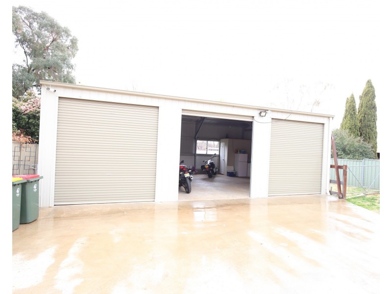 111 Franklin Road, Orange NSW 2800