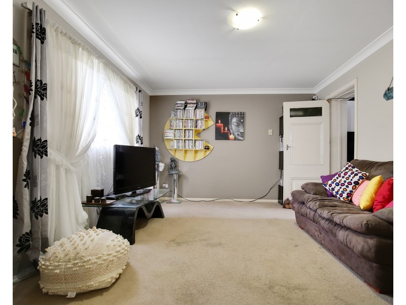 1/110 Dalton Street, Orange NSW 2800