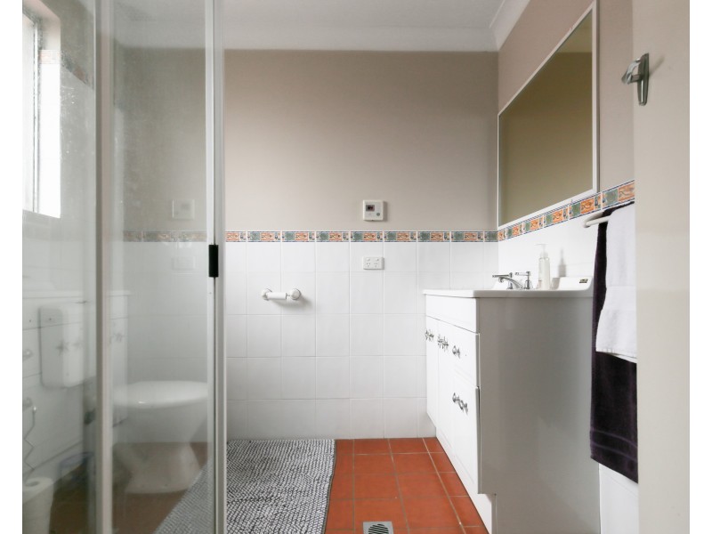 1/110 Dalton Street, Orange NSW 2800