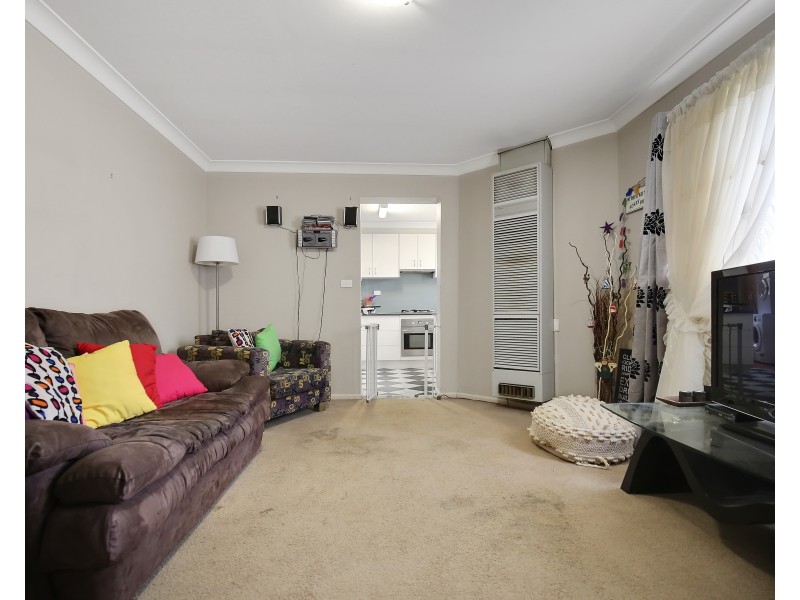 1/110 Dalton Street, Orange NSW 2800