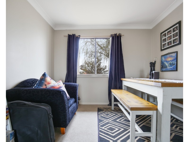 1/110 Dalton Street, Orange NSW 2800