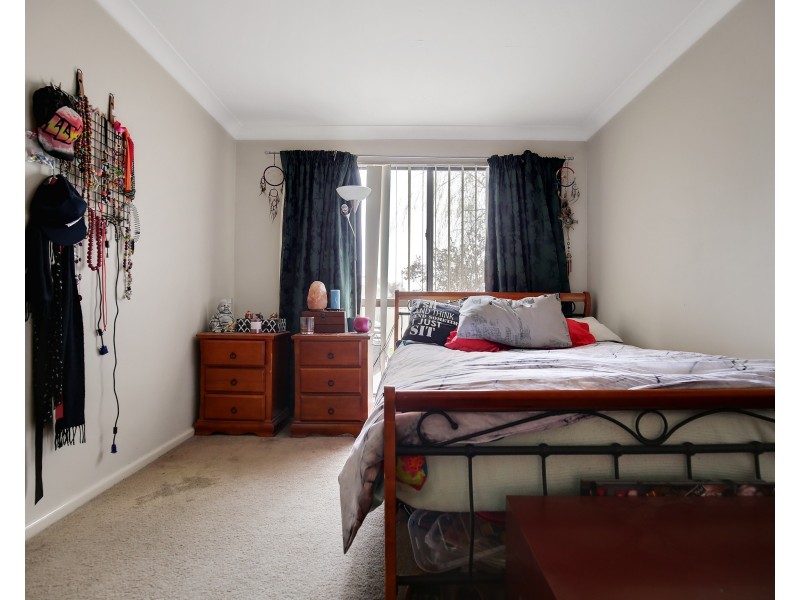 1/110 Dalton Street, Orange NSW 2800