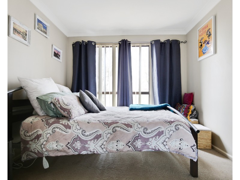 1/110 Dalton Street, Orange NSW 2800