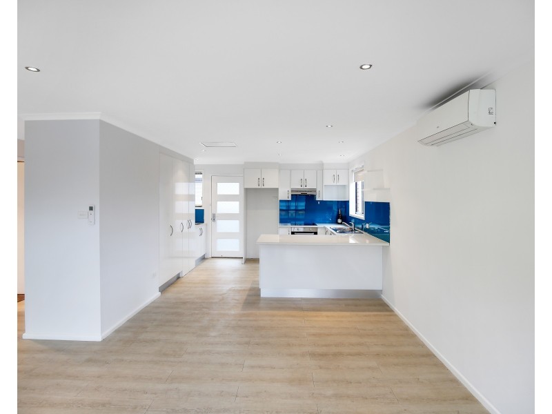 6/1 BLETCHINGTON STREET, Orange NSW 2800