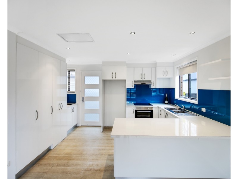 6/1 BLETCHINGTON STREET, Orange NSW 2800