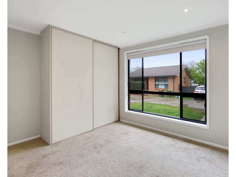 6/1 BLETCHINGTON STREET, Orange NSW 2800