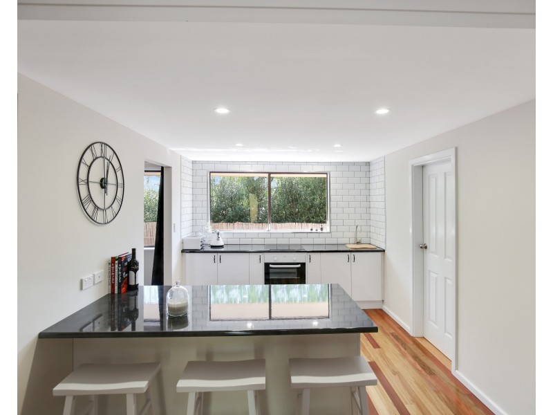 5/155 SAMPSON STREET, Orange NSW 2800