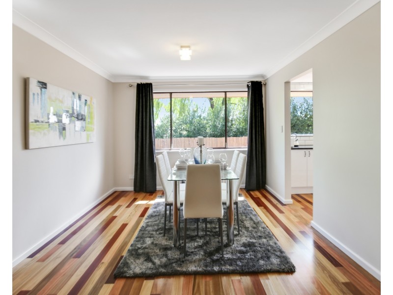 5/155 SAMPSON STREET, Orange NSW 2800