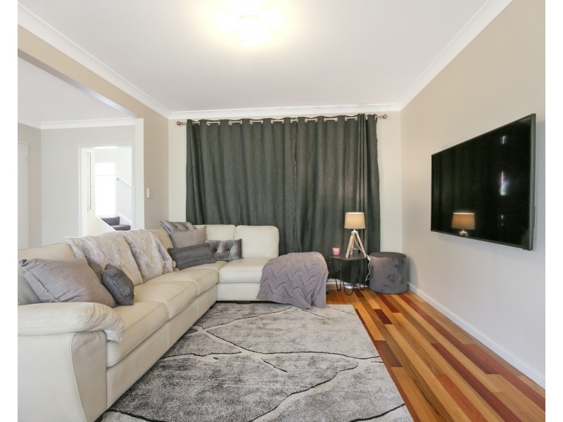 5/155 SAMPSON STREET, Orange NSW 2800