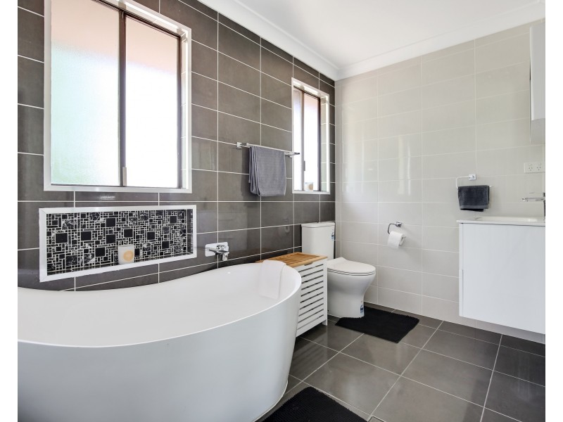 5/155 SAMPSON STREET, Orange NSW 2800