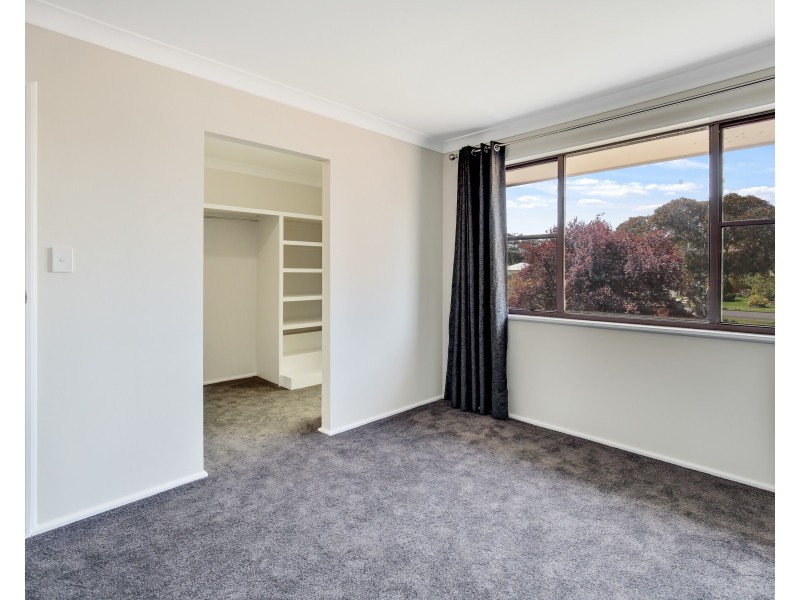 5/155 SAMPSON STREET, Orange NSW 2800