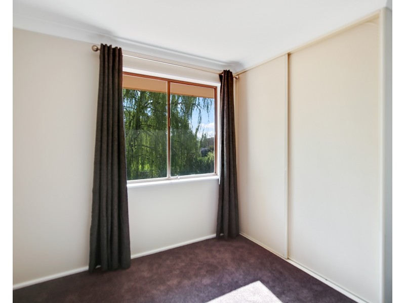 5/155 SAMPSON STREET, Orange NSW 2800