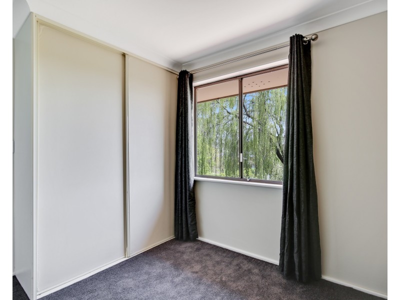5/155 SAMPSON STREET, Orange NSW 2800