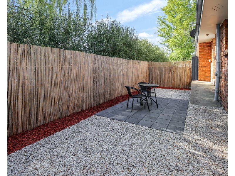 5/155 SAMPSON STREET, Orange NSW 2800