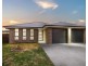 10 Onyx Place, Orange NSW 2800