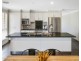 10 Onyx Place, Orange NSW 2800