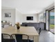10 Onyx Place, Orange NSW 2800