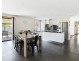 10 Onyx Place, Orange NSW 2800