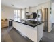10 Onyx Place, Orange NSW 2800