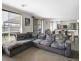10 Onyx Place, Orange NSW 2800