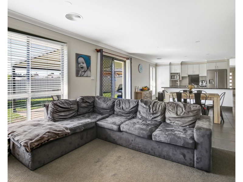 10 Onyx Place, Orange NSW 2800