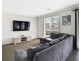 10 Onyx Place, Orange NSW 2800