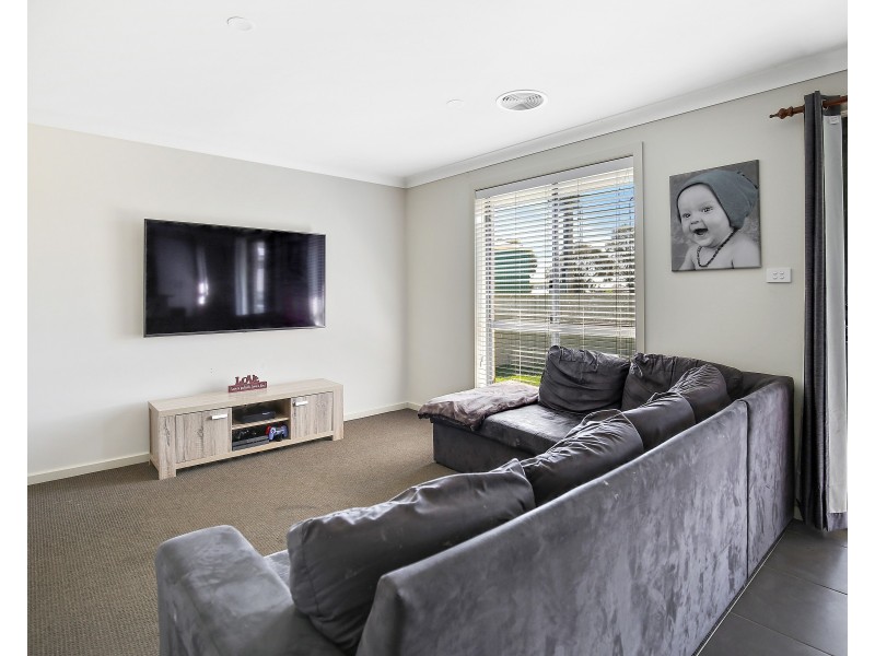 10 Onyx Place, Orange NSW 2800