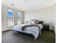 10 Onyx Place, Orange NSW 2800
